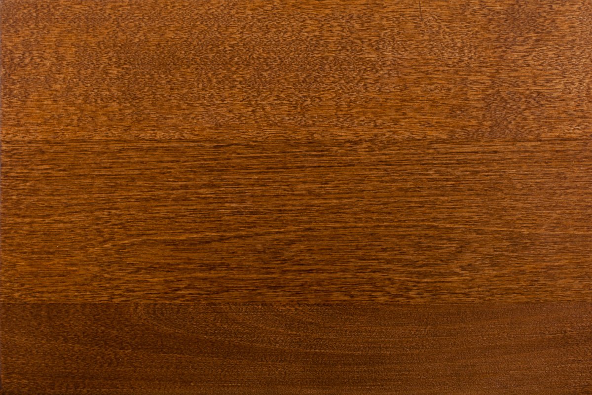 Орех Донской d 2273se Кроностар