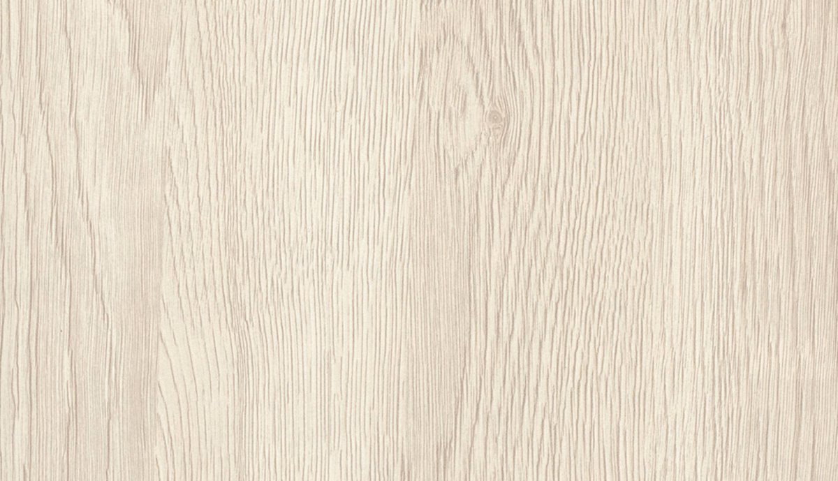 Дуб Гладстоун белый h3335