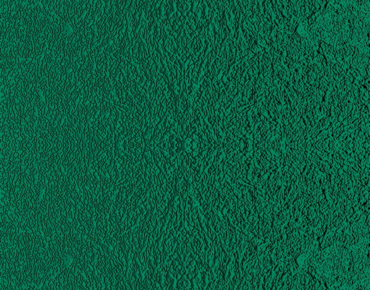 Кожа зеленая текстура бесшовная