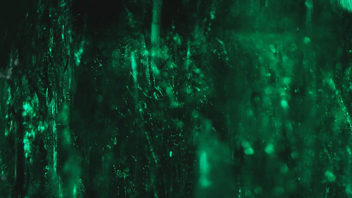 Изумруд текстура