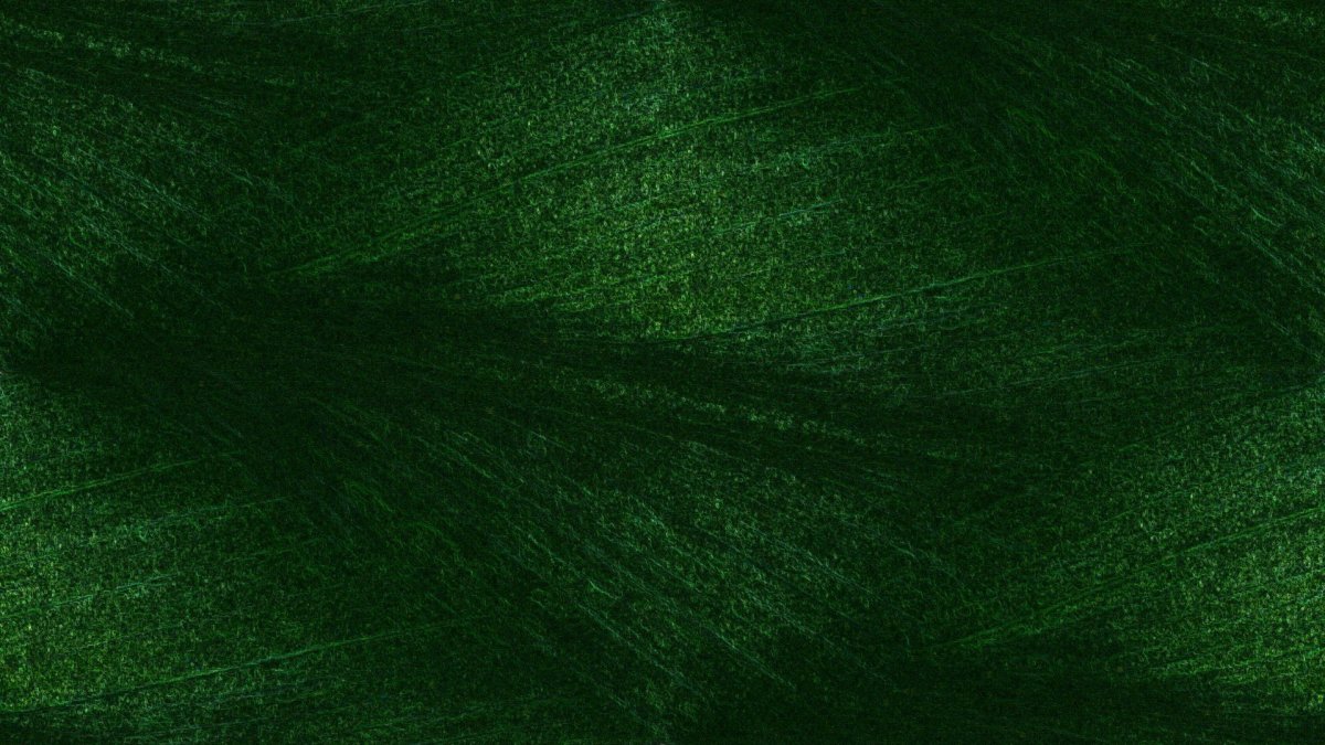 Травяной, изумрудный, малахитовый