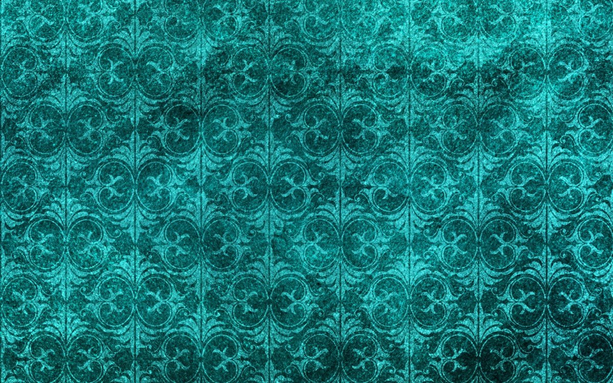 Бирюзовый `текстура`