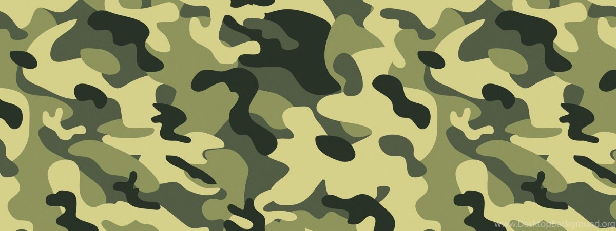 Военный фон для фотошопа