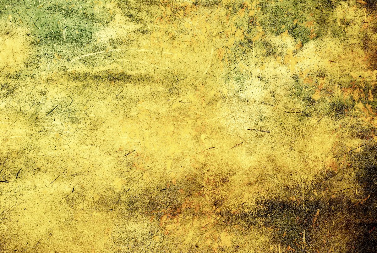 Фон текстура