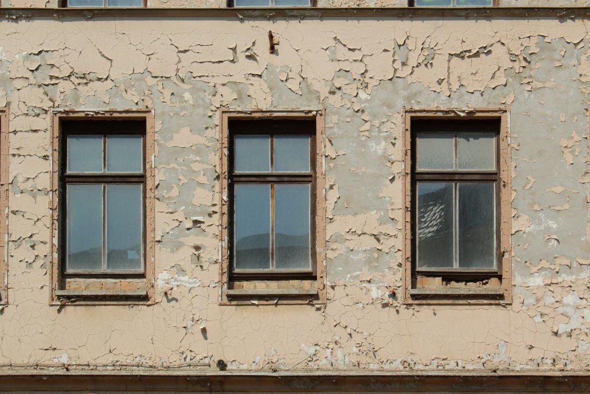 Окно фактура