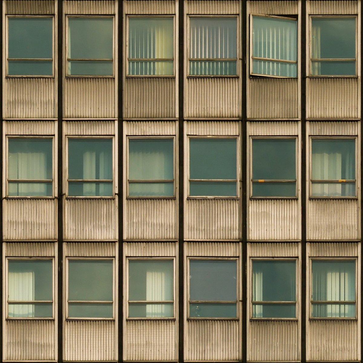 Текстуры для зданий 3d Max