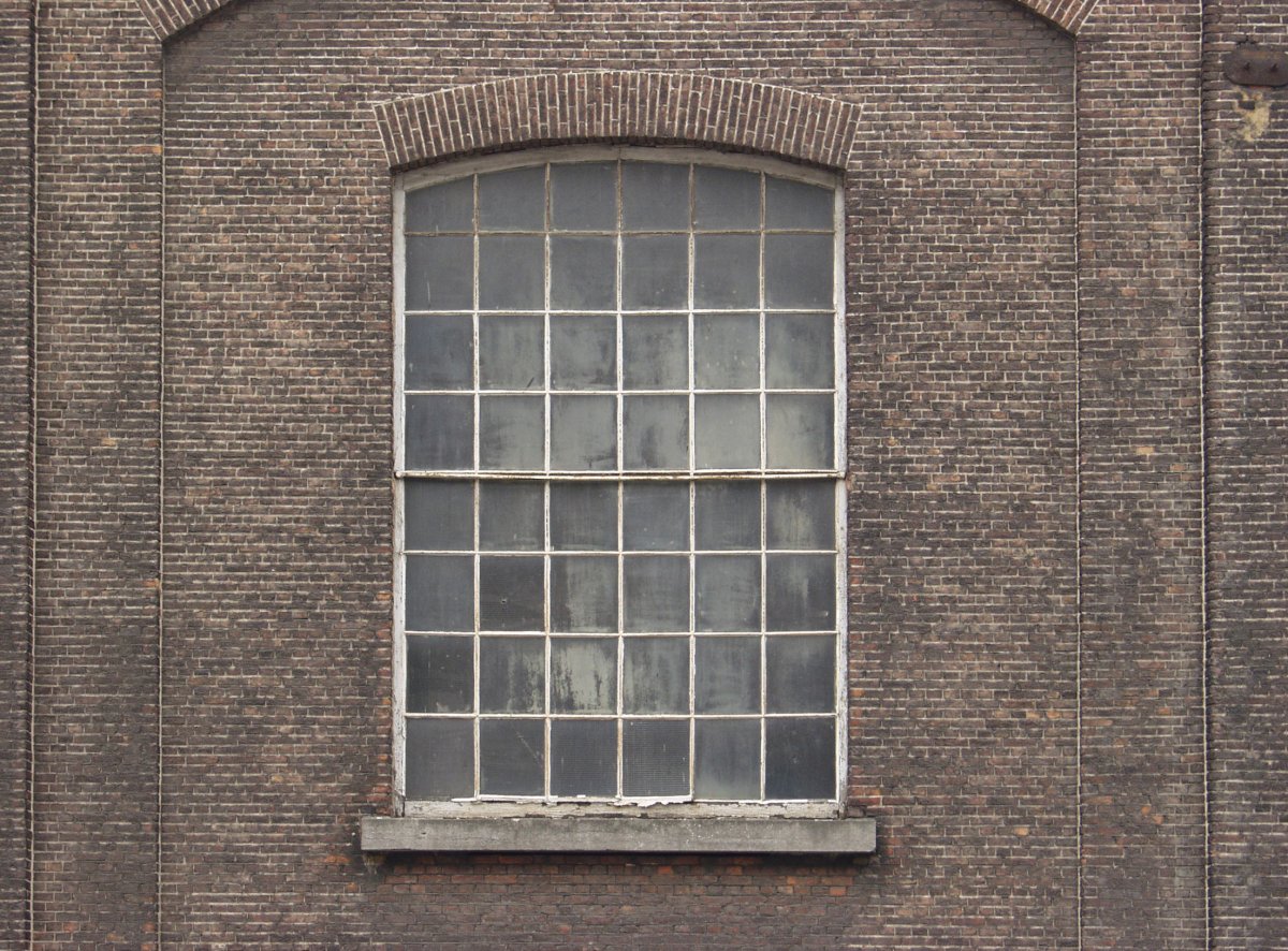 Текстура окна для 3d Max