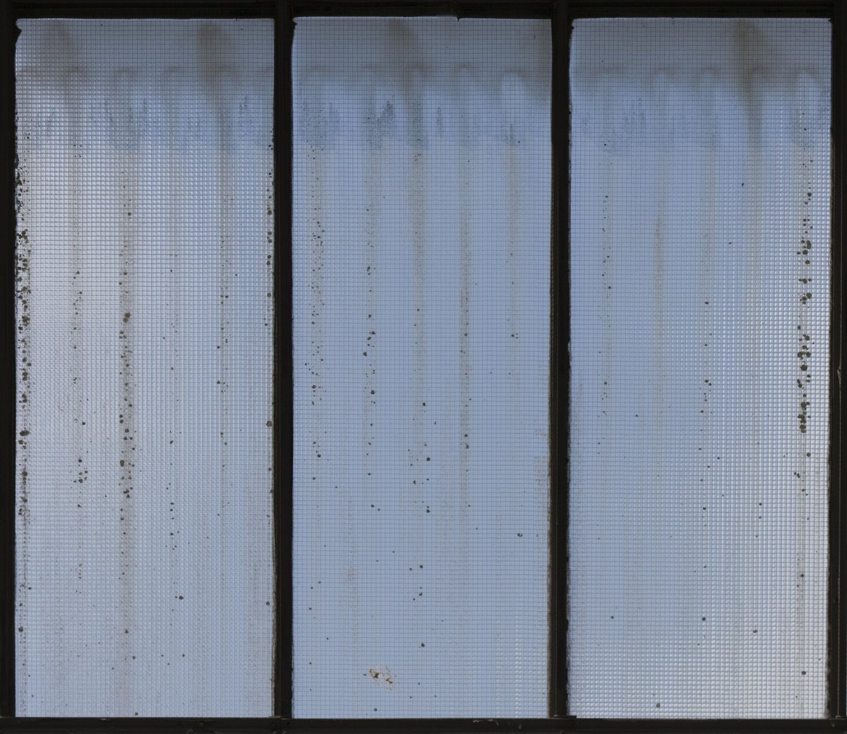 Текстура окна для 3d Max