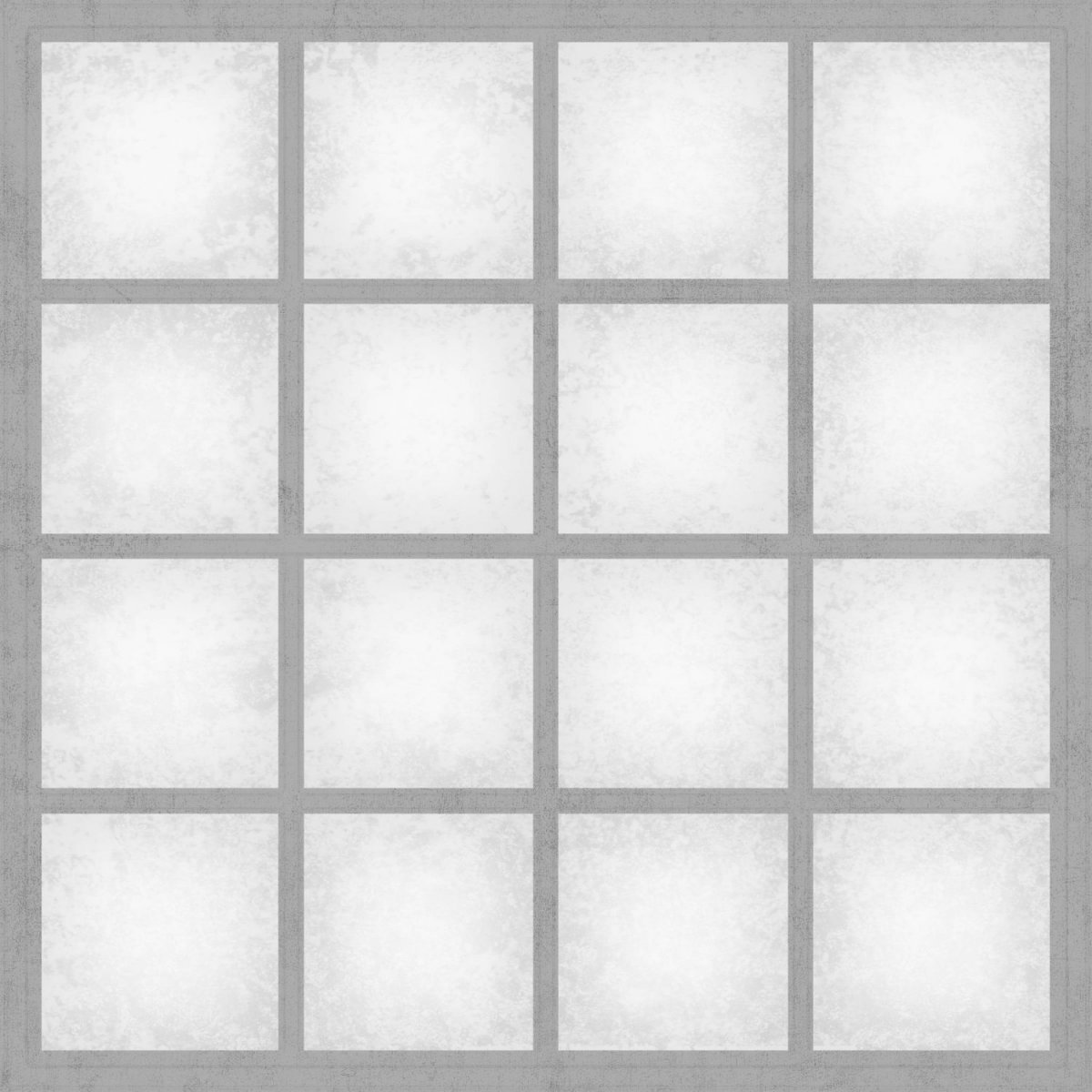 Полупрозрачное окно текстура