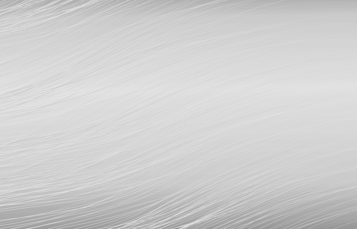 Светлый фон для фотошопа