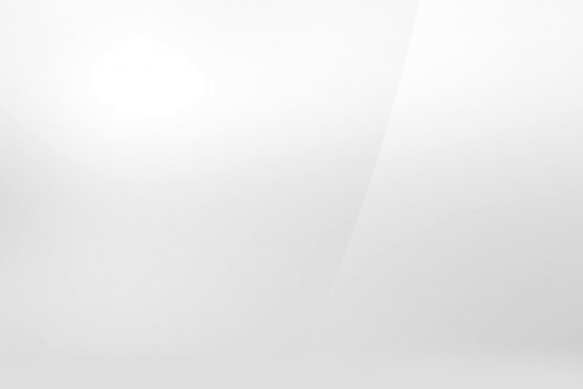 Красивый белый фон для фотошопа