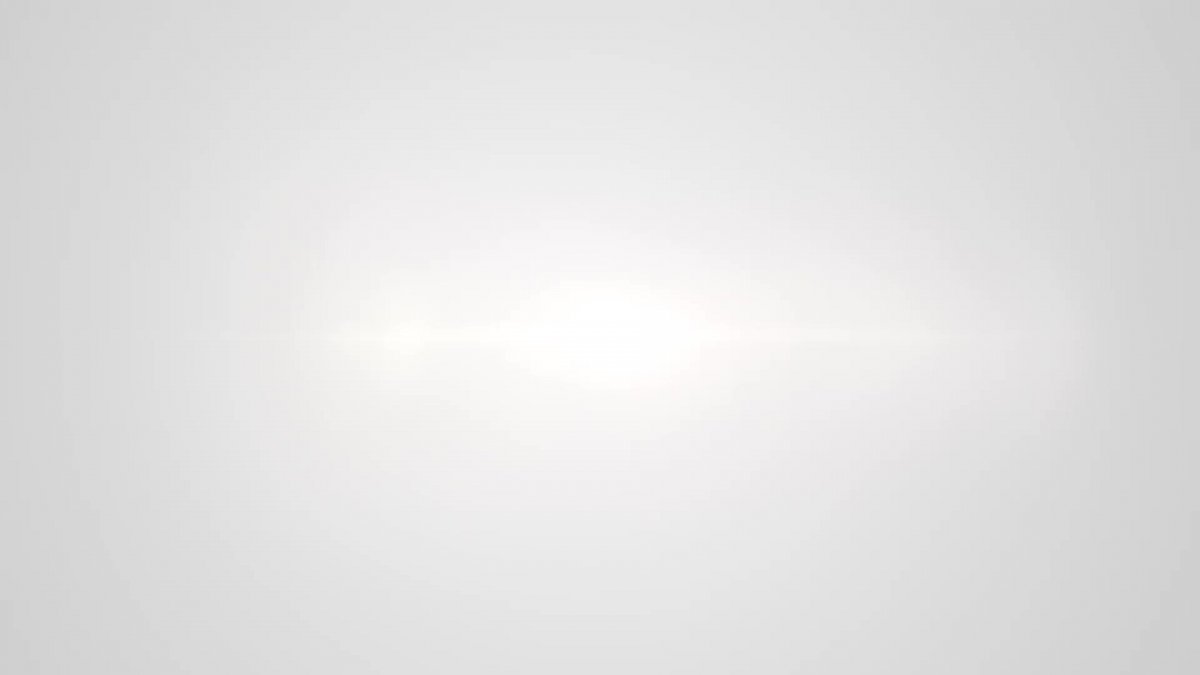 Белый градиент