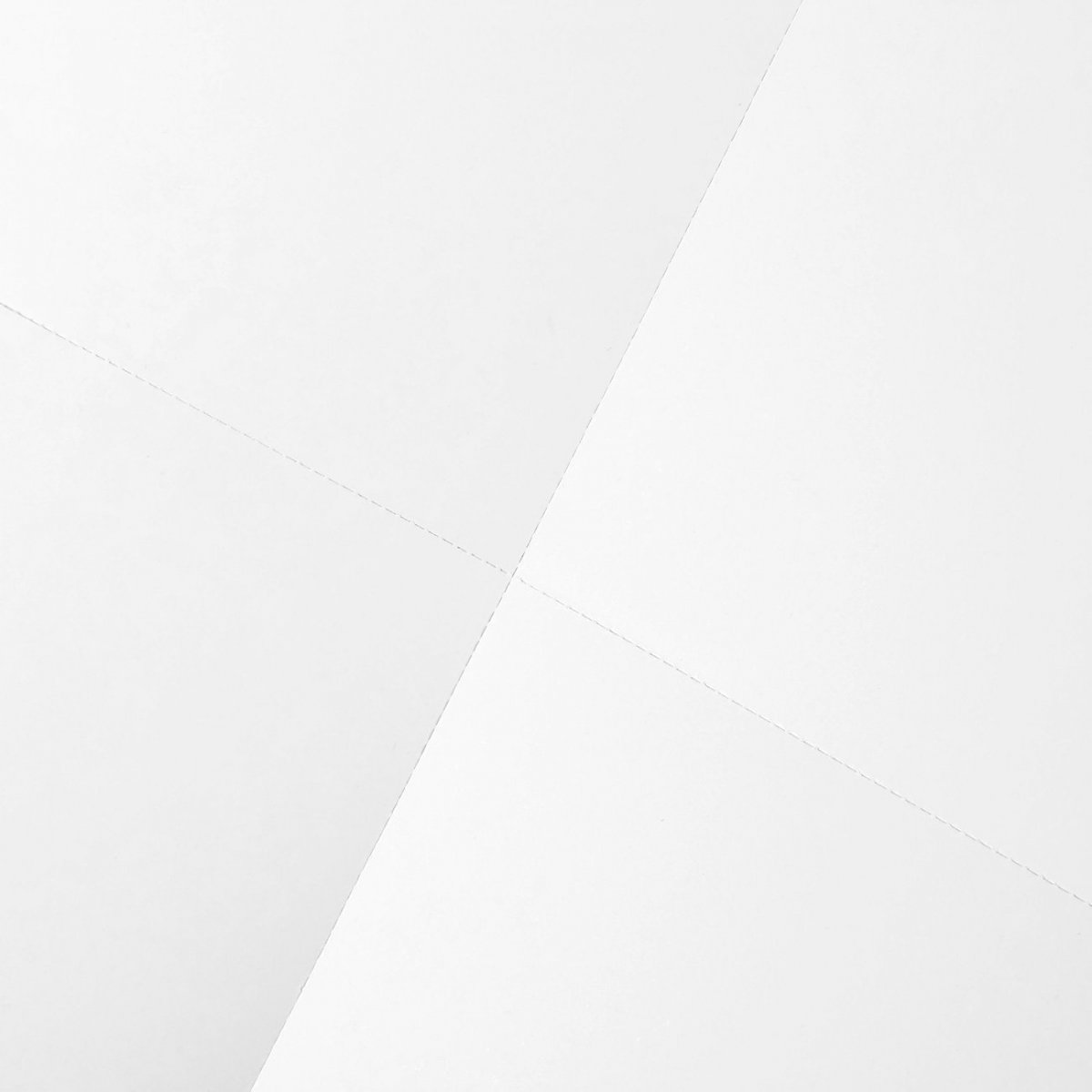 Светло серый фон