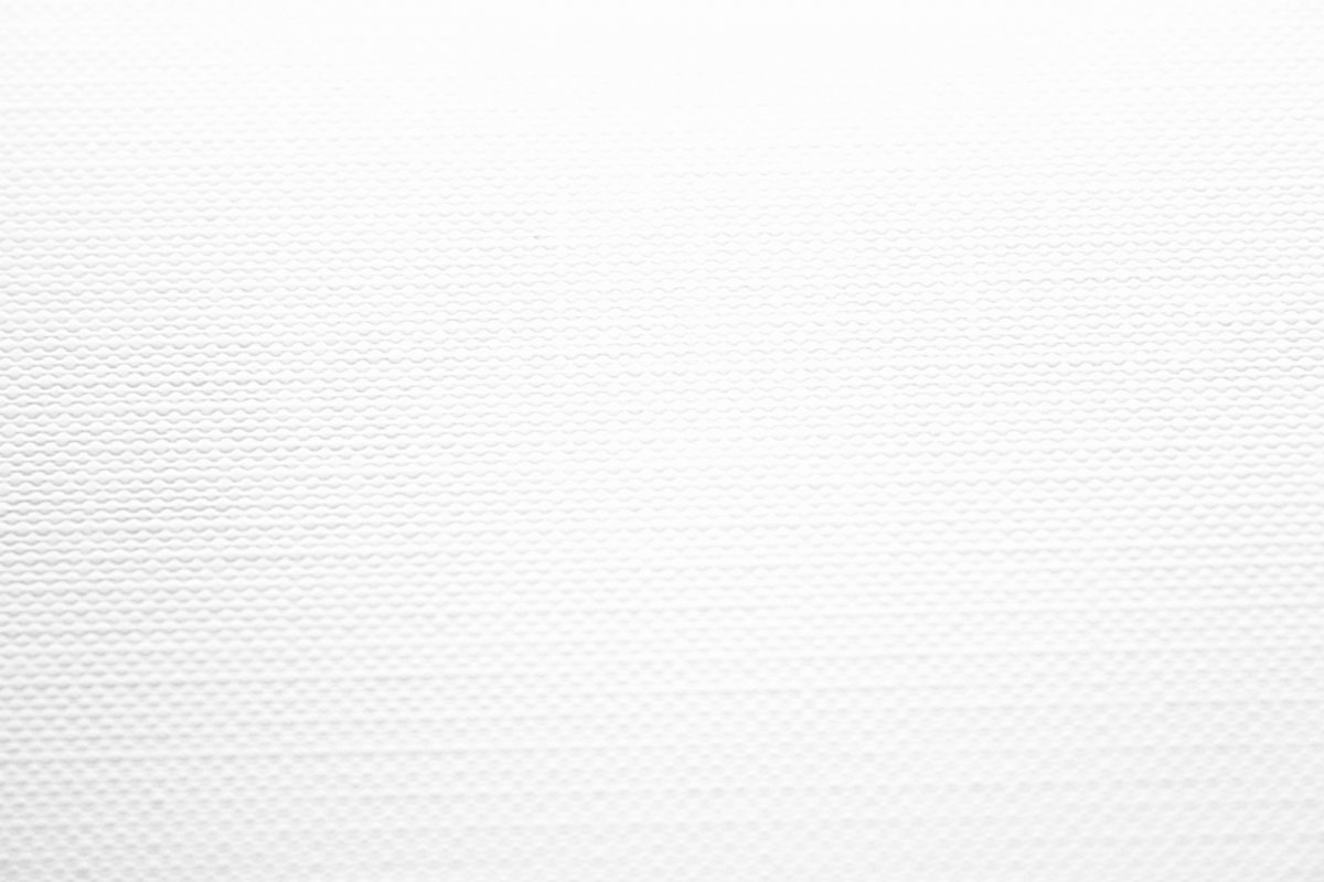 Белый ультра глянец сс3014