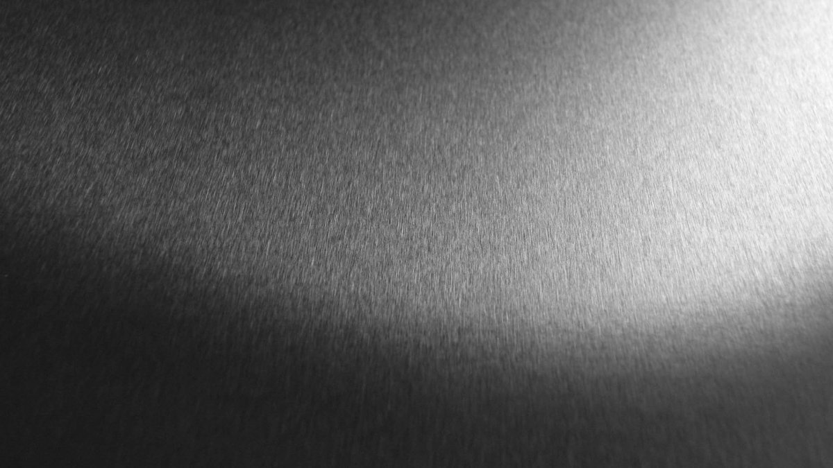 Фасад МДФ глянцевый белая волна 664 AGT