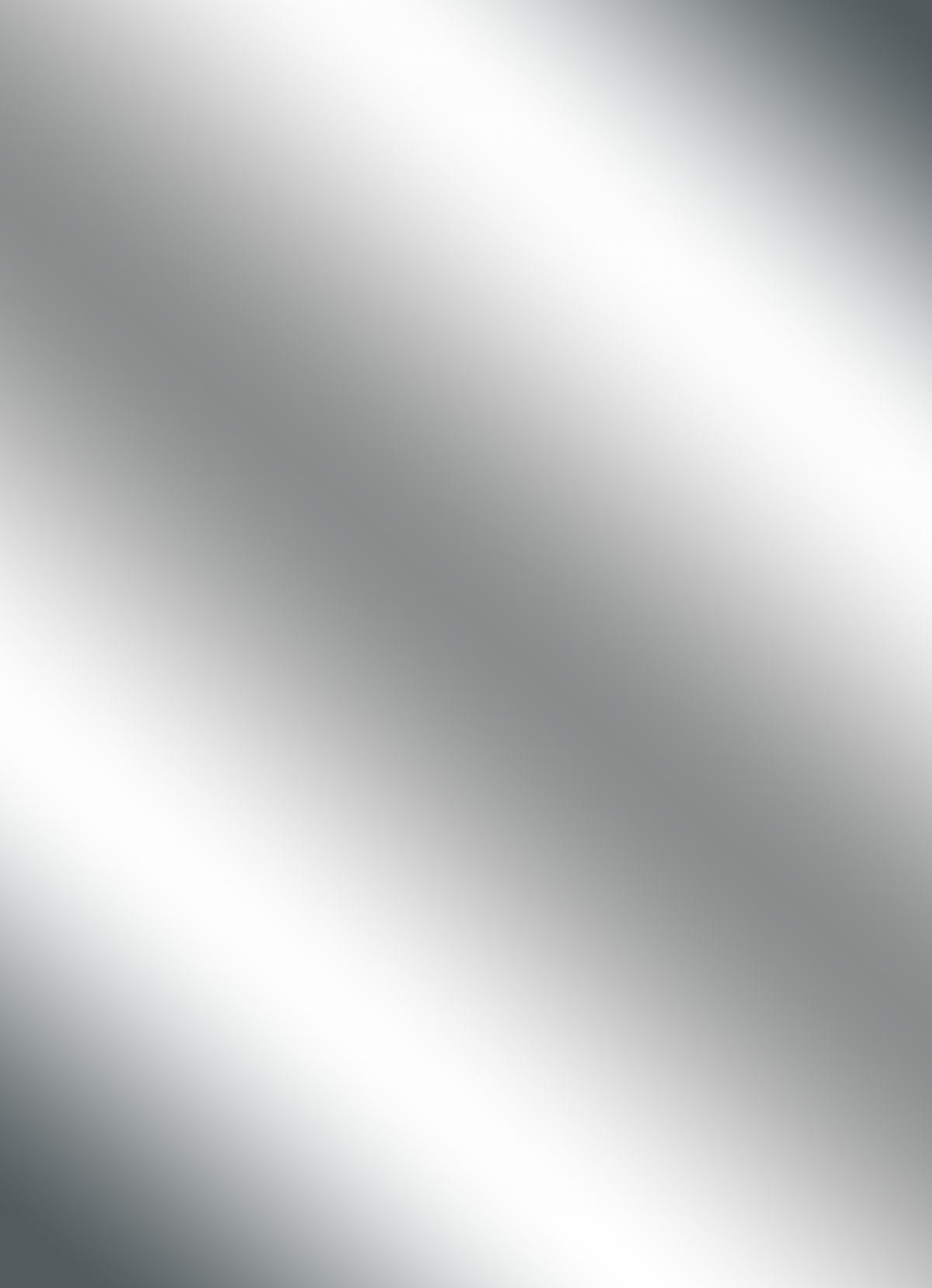 Серебро цвет