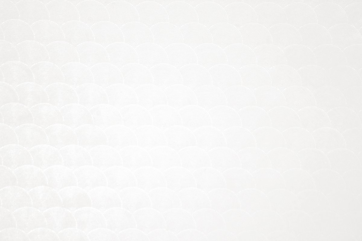 Серебро фон