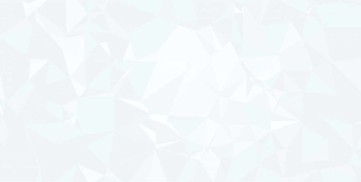 Текстура глянца для фотошопа