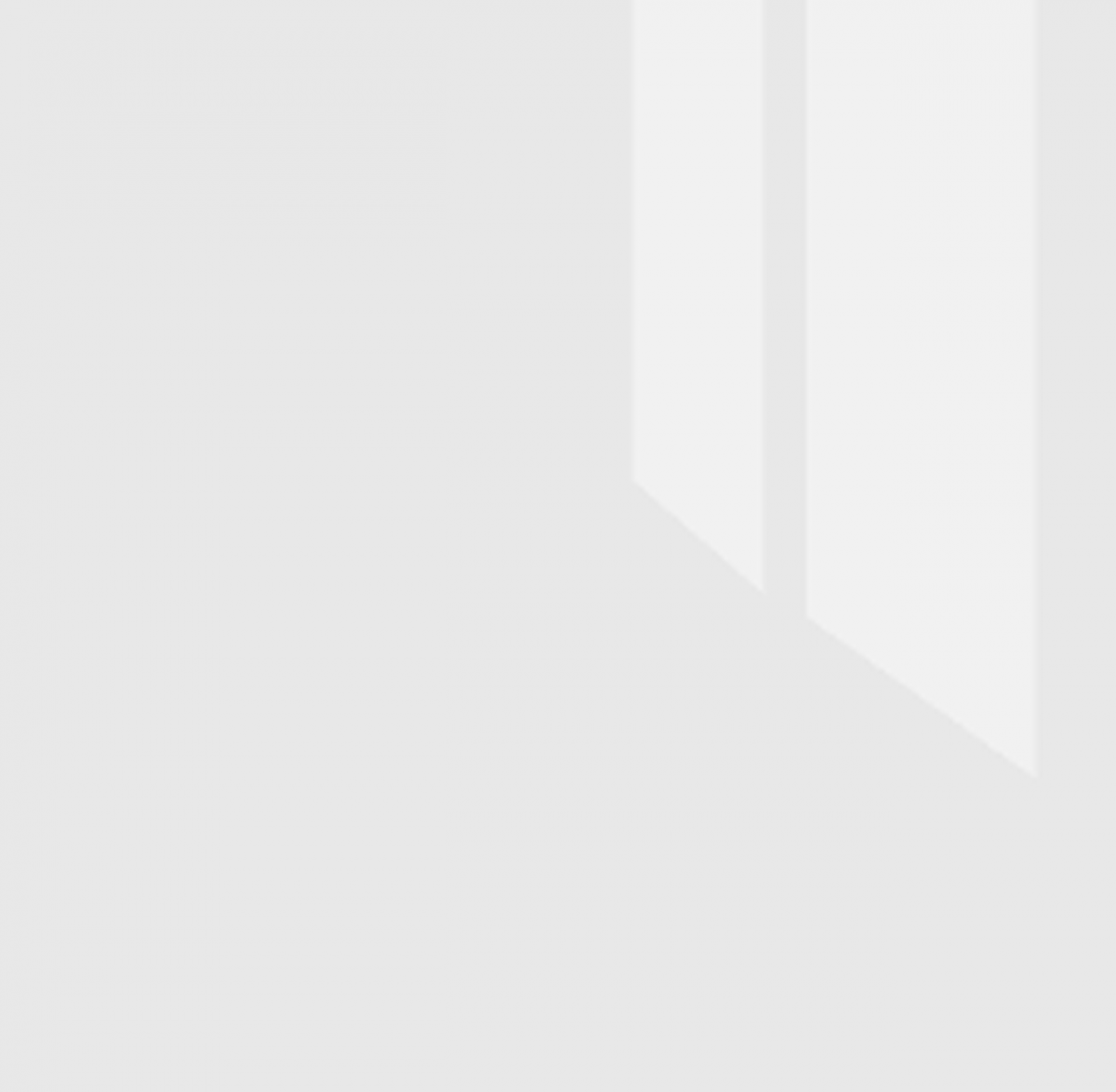 AGT 601 белый глянец