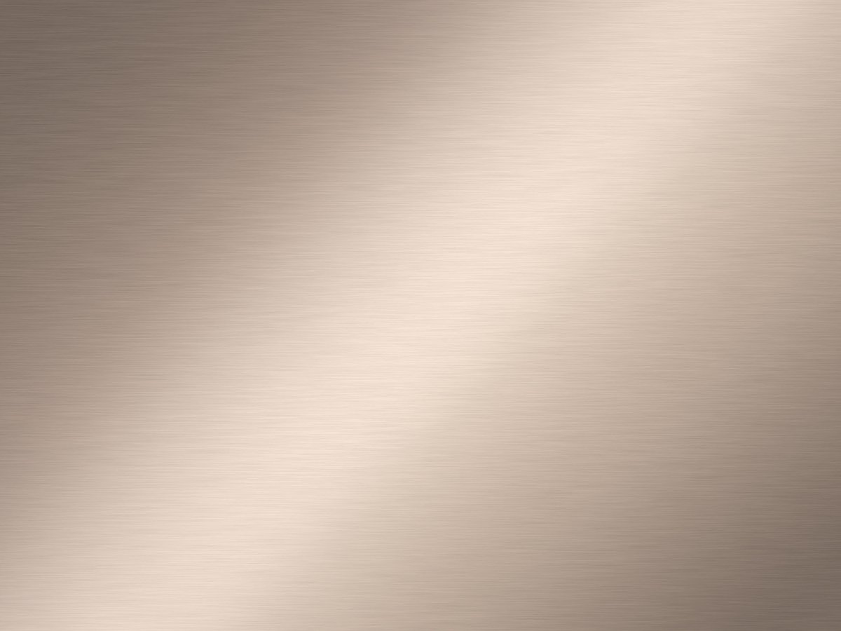 Черный глянцевый фасад