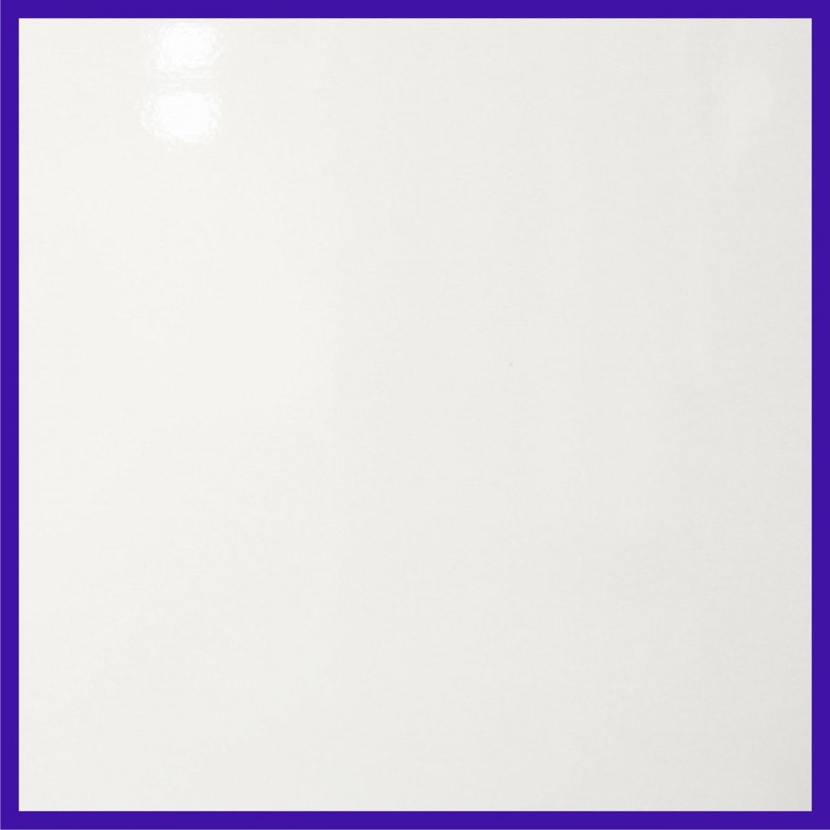 Белая текстурная бумага