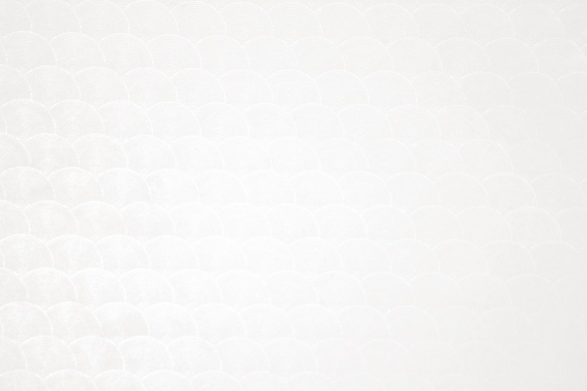 Белая глянцевая фактура