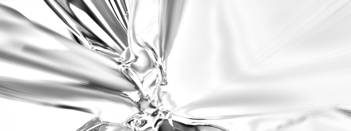 Текстура глянцевой бумаги