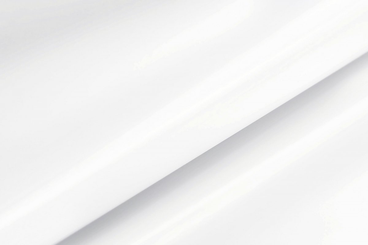 Белый глянец Аляска СС 3007