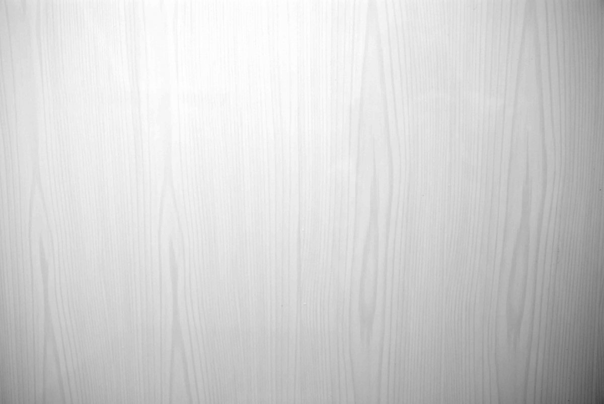 Эффект глянца