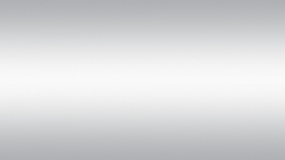 Полиэтиленовая пленка текстура