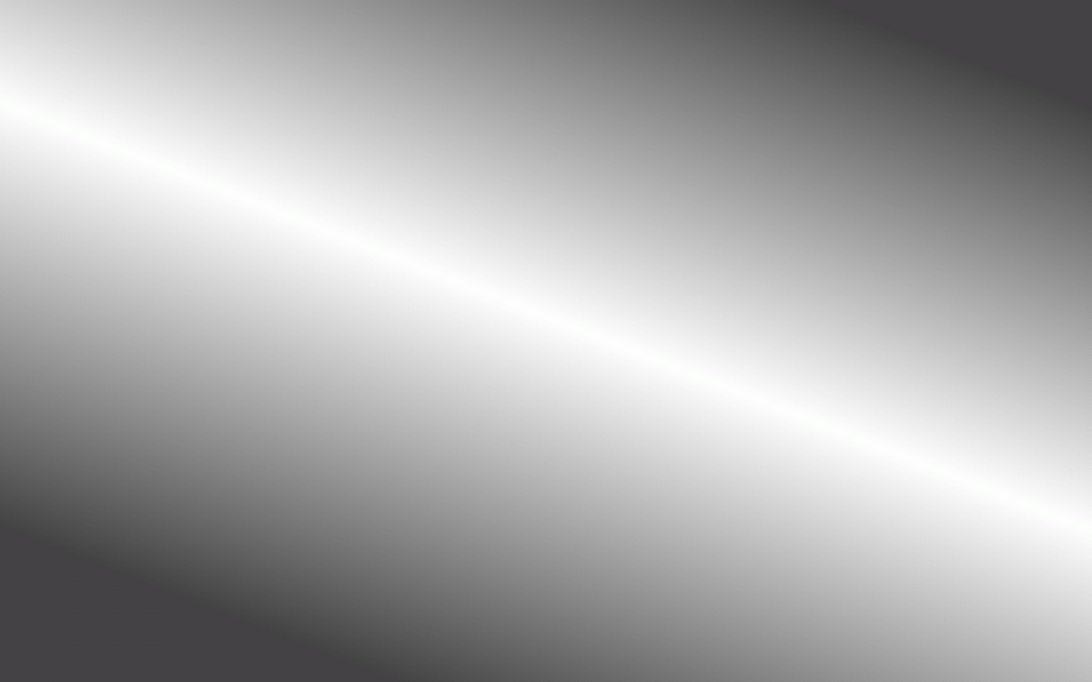 Фасад белый глянец