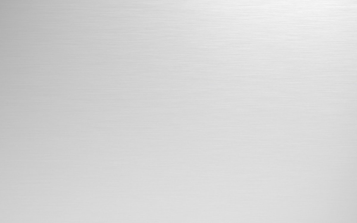 Жемчужно-белый цвет