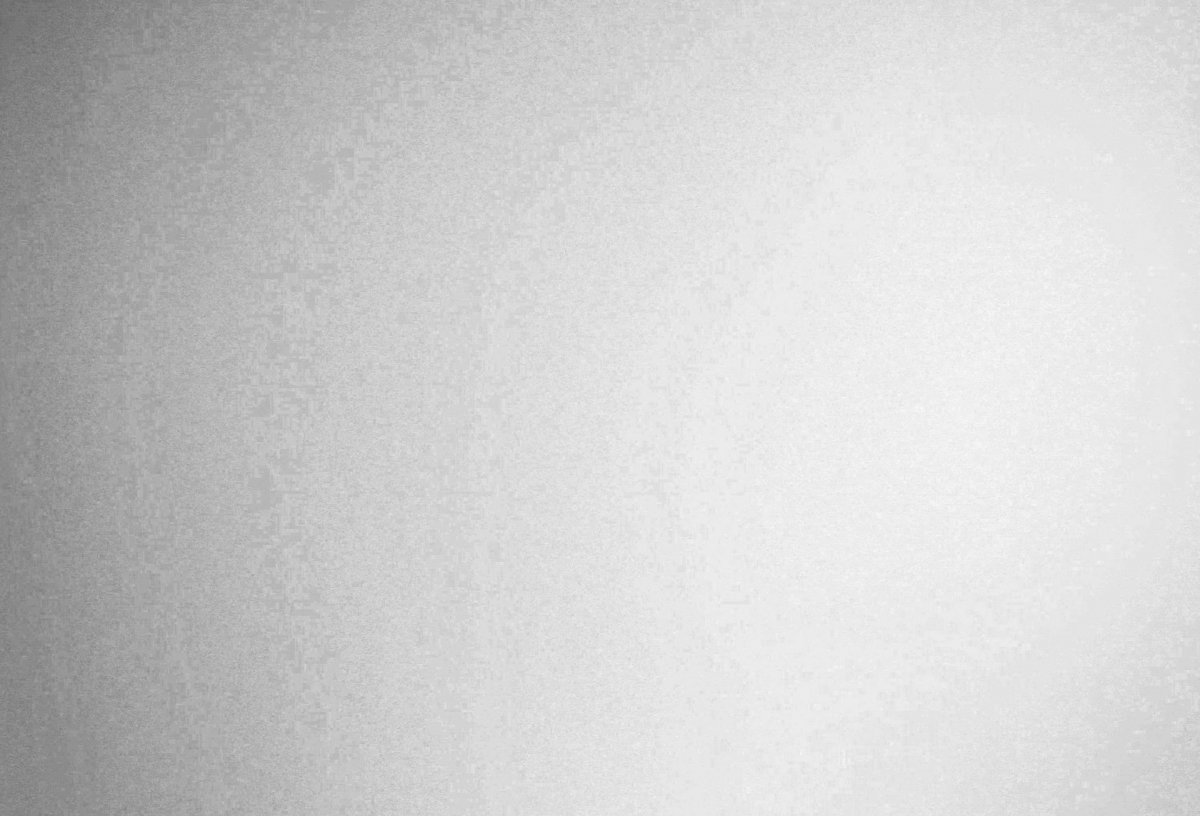 Hg001 HG White глянец