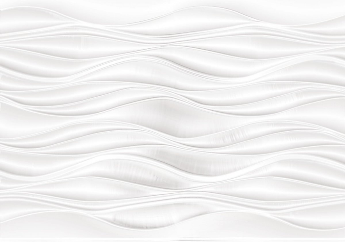 Пластик Арпа 0028 fin lucida