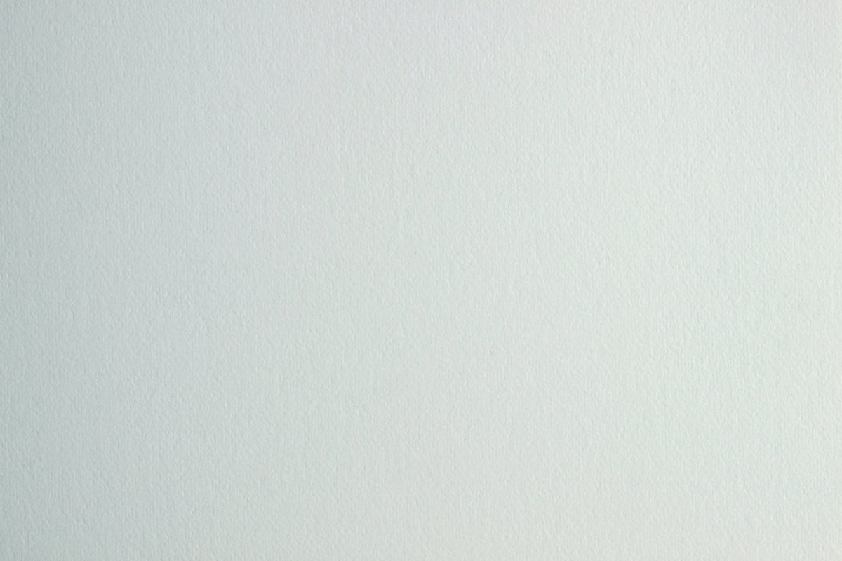 Текстура белого пластика