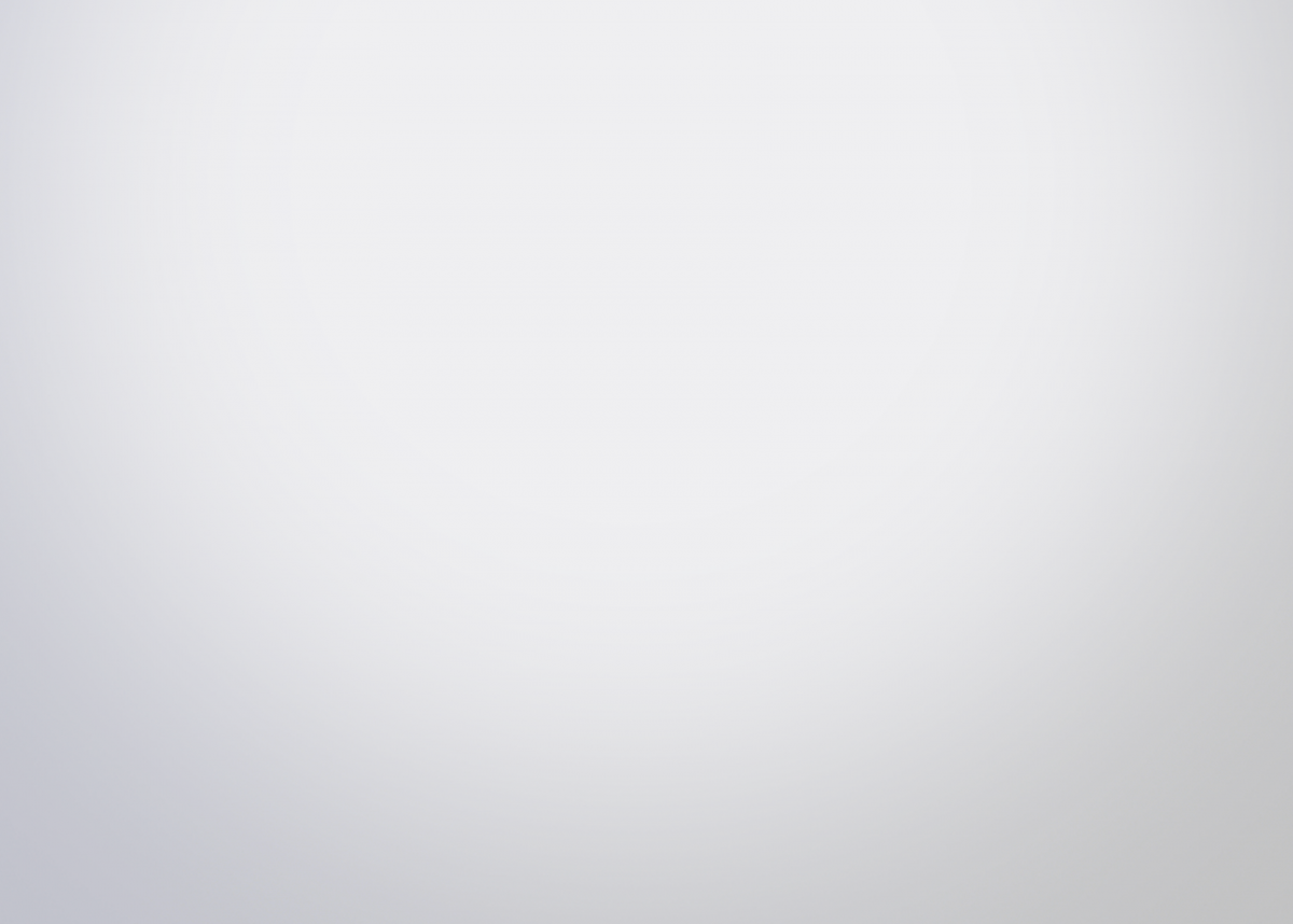 Серый градиент