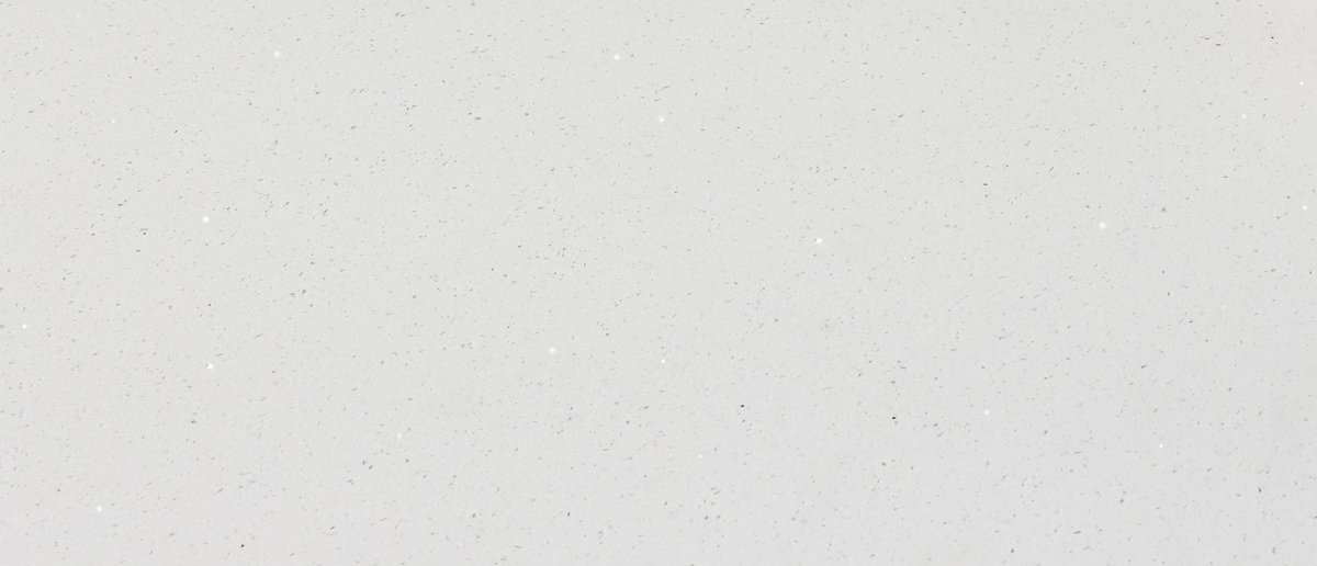 Красивый белый фон