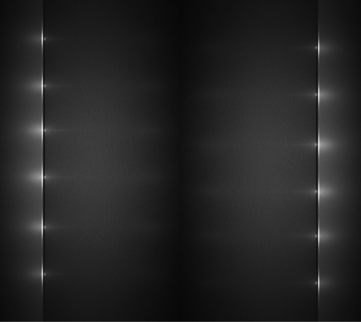 Милена вельба медсестра