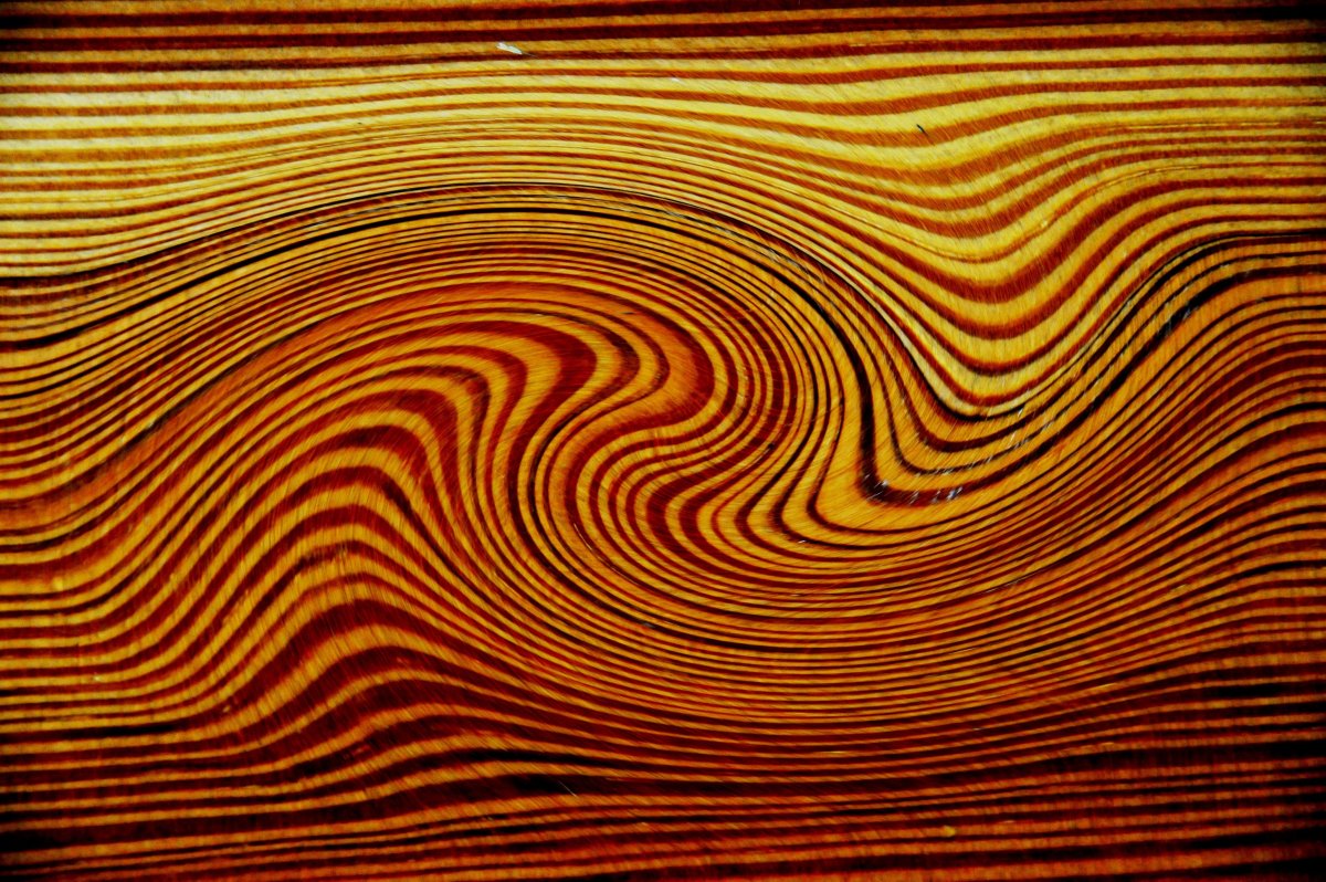 Фактура дерева