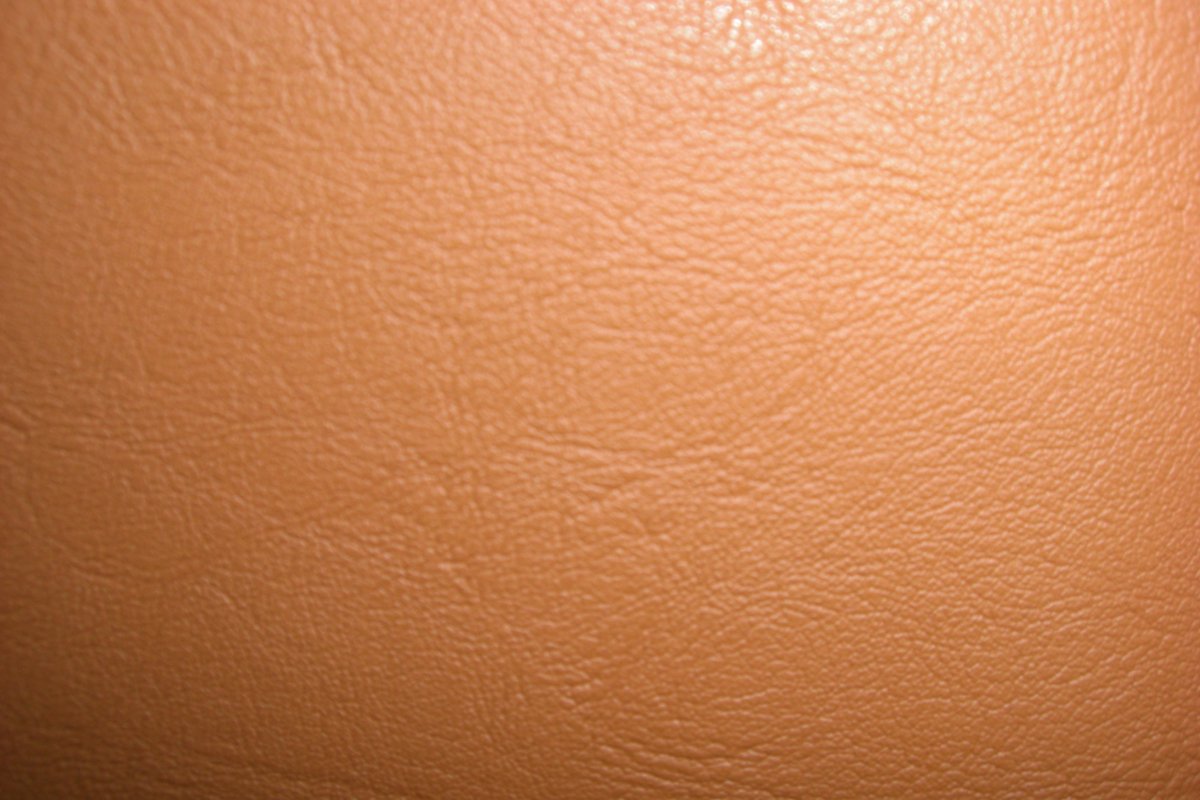 Текстура человеческой кожи