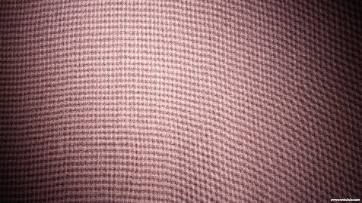 Красивый фон одноцветный