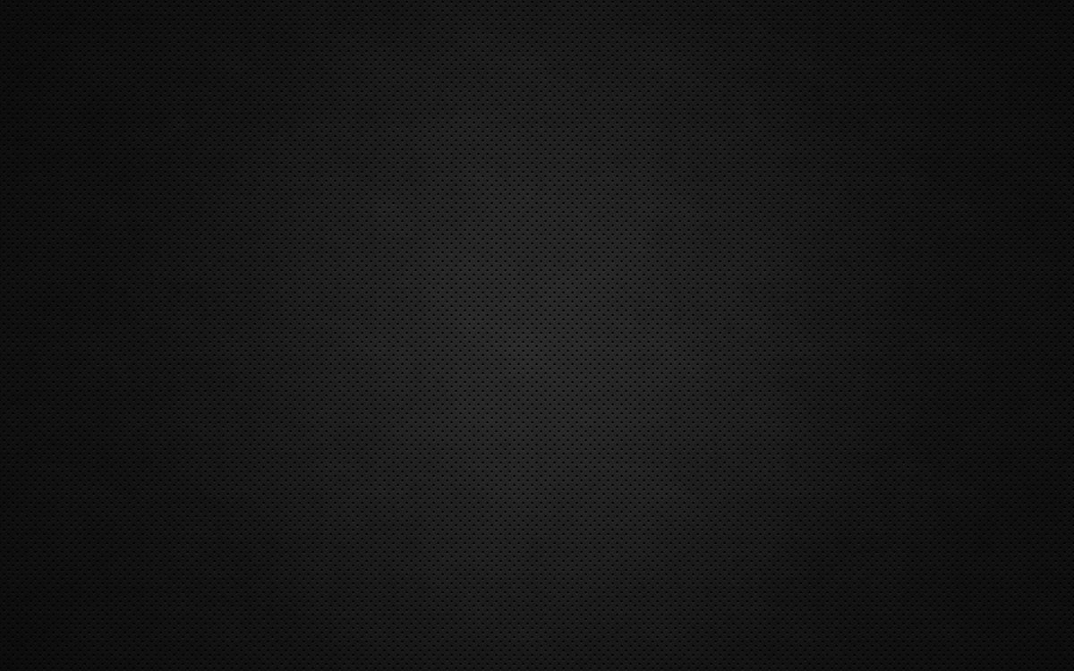 Фактура текстура капрона