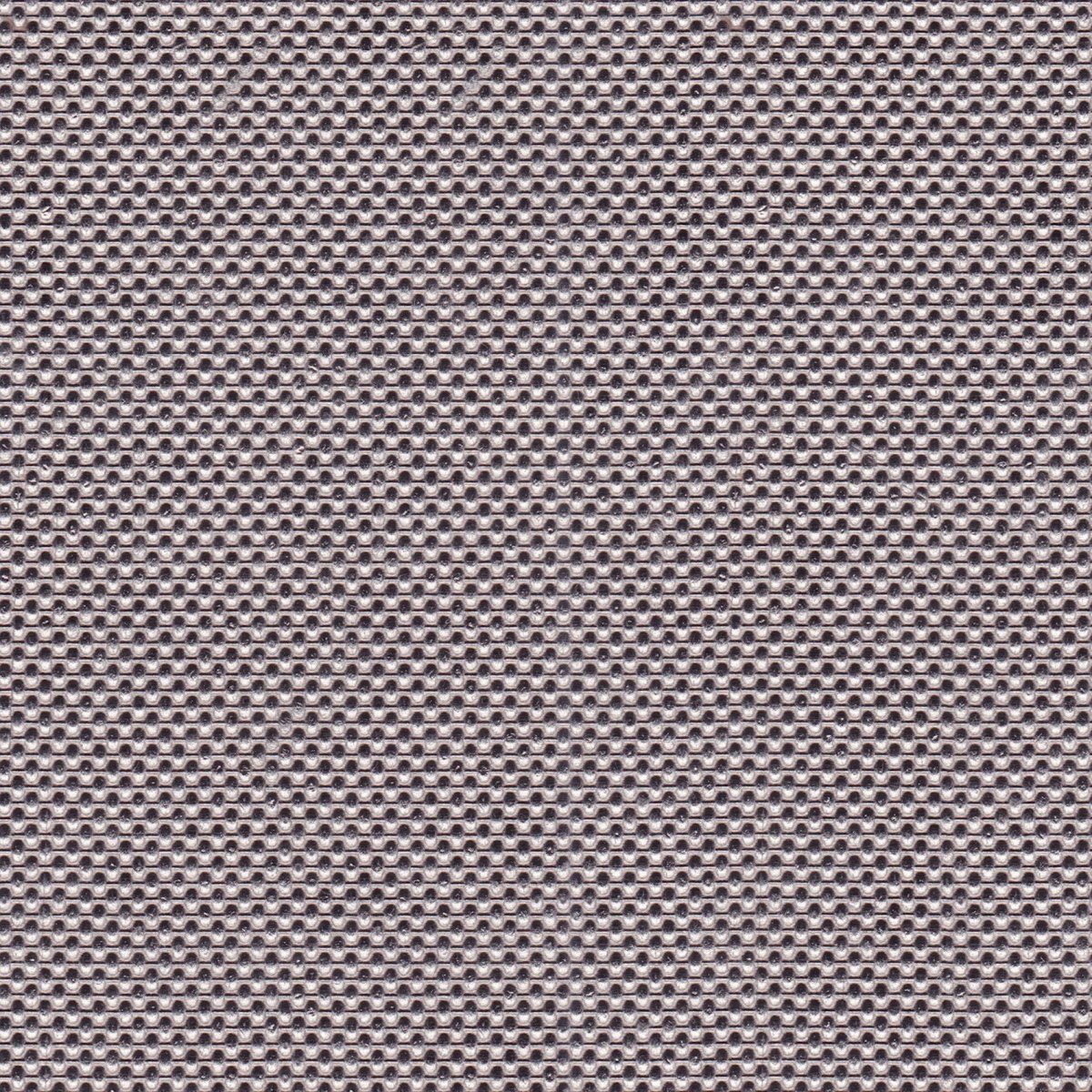 Сетчатая ткань для мебели