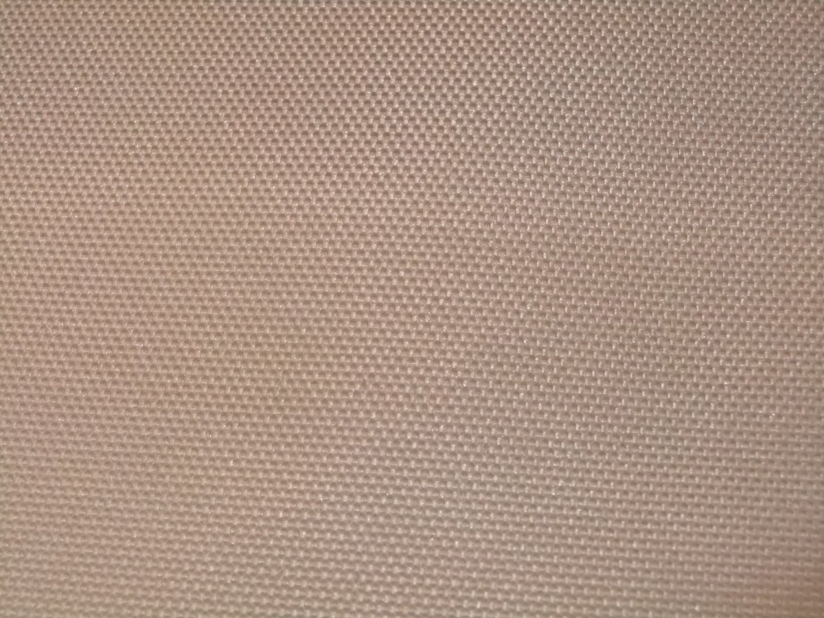 Текстура капроновых колготок