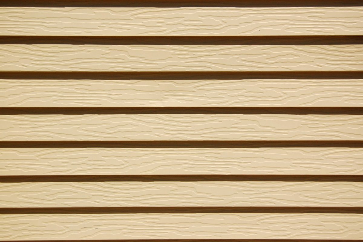 Сайдинг текстура