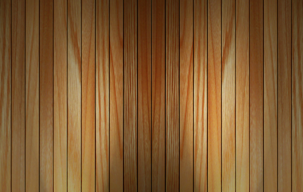 Вагонка белая фактура