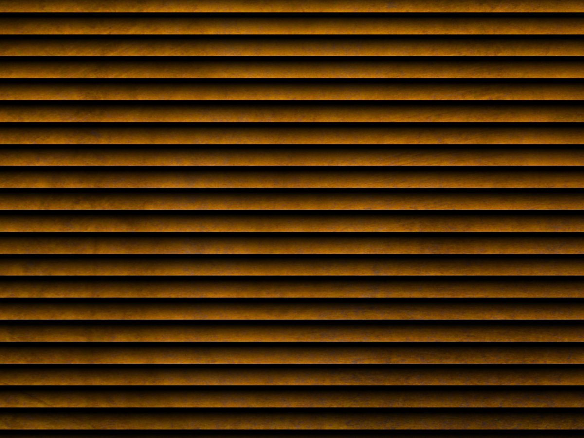 Жалюзи текстура