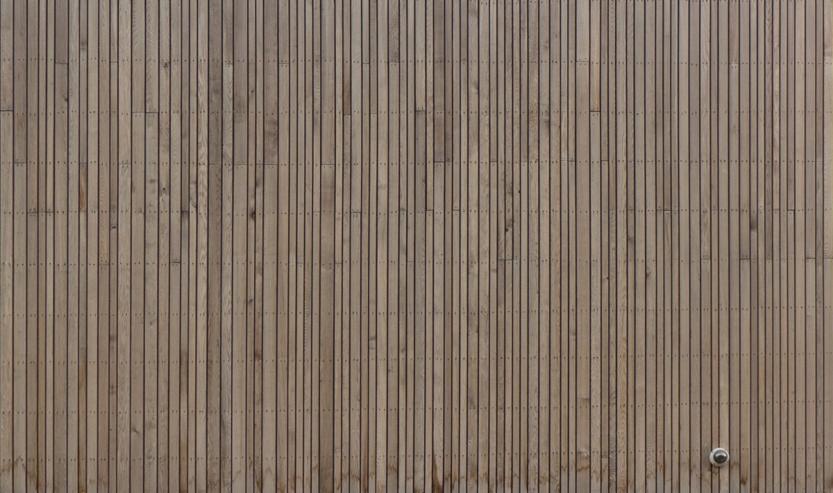 Стеновая 3d панель strade аналоги