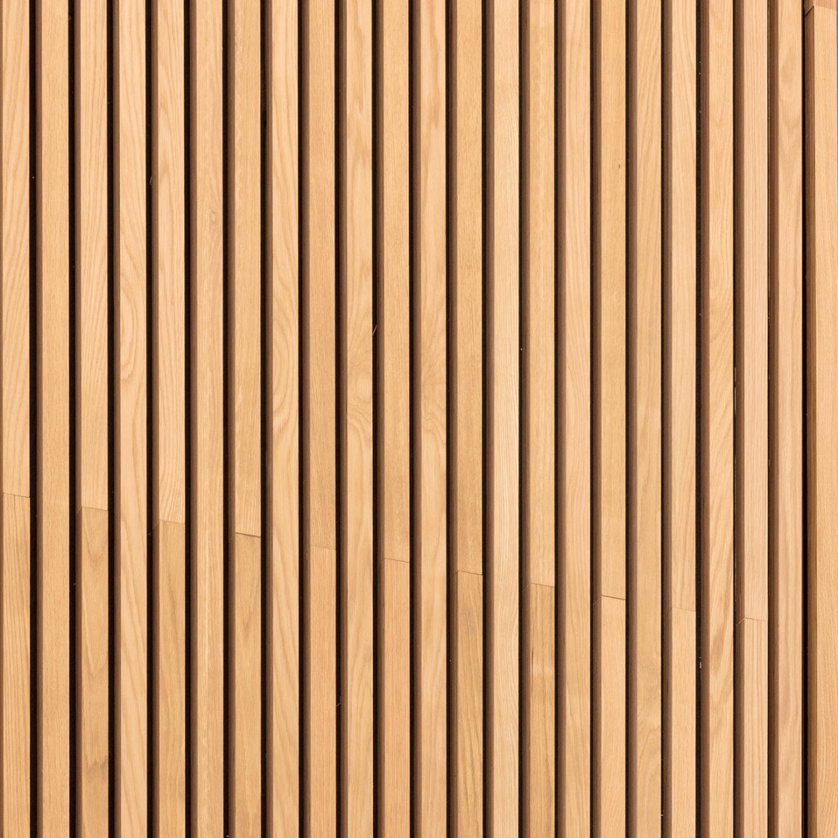 Деревянные рейки текстура