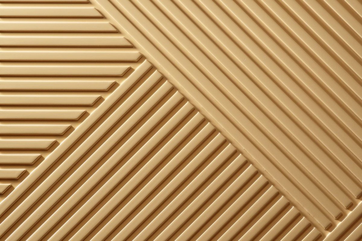 Деревянные панели вертикальные